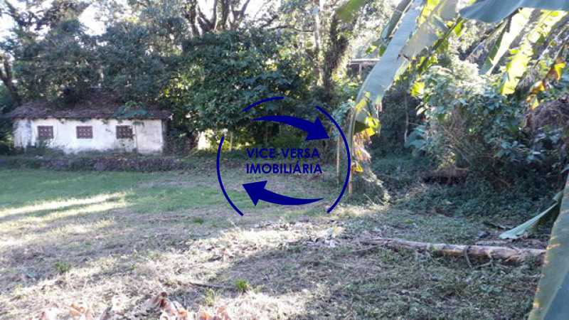 terreno - 26