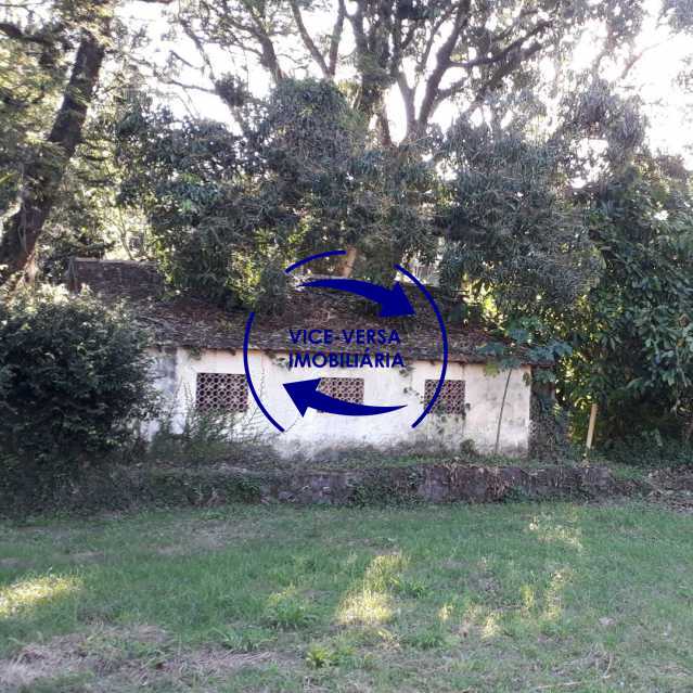 terreno - 28