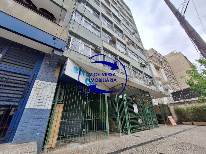 Fachada - 4