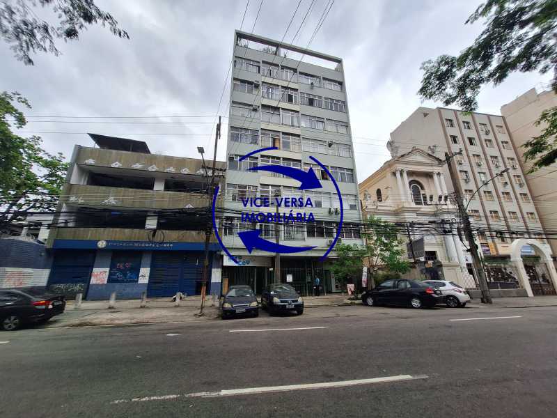 Fachada - 3
