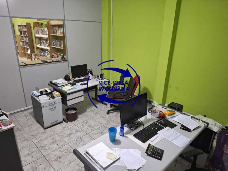 Escritório - 18