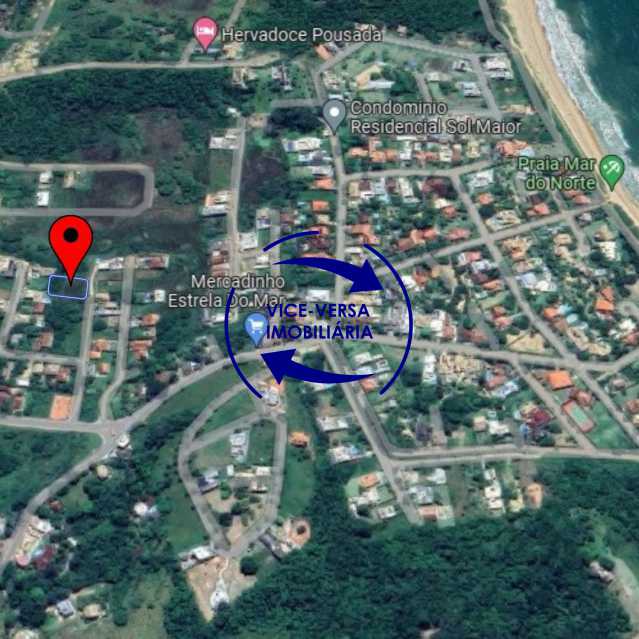 Mapa - 12