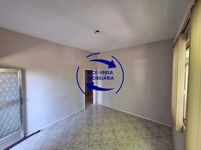 Sala - 6