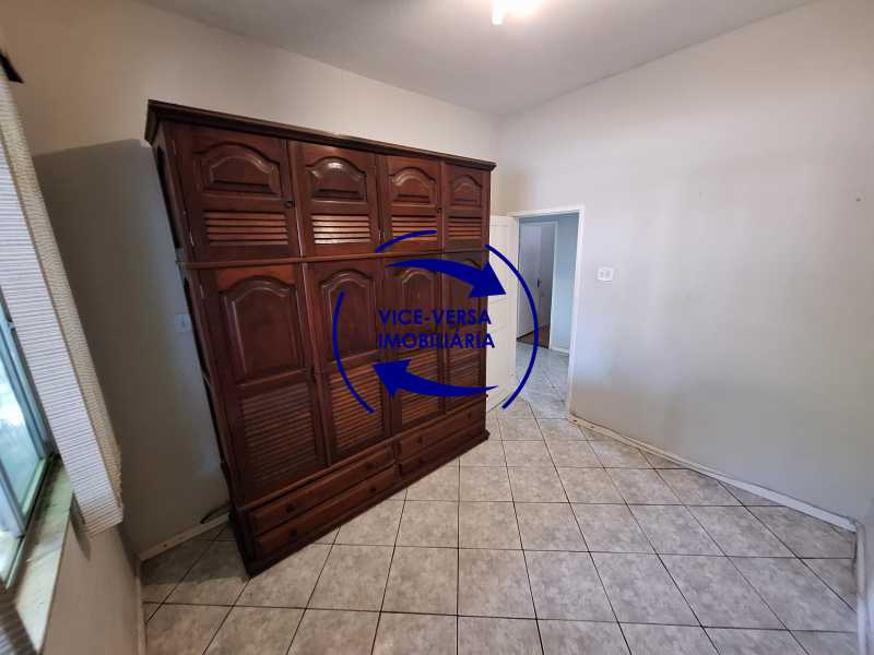 Quarto 2 - 13