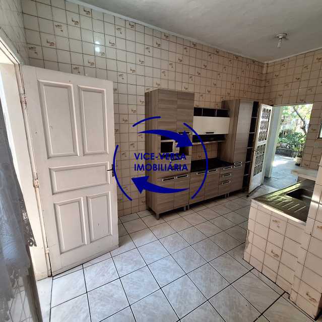 Cozinha - 18