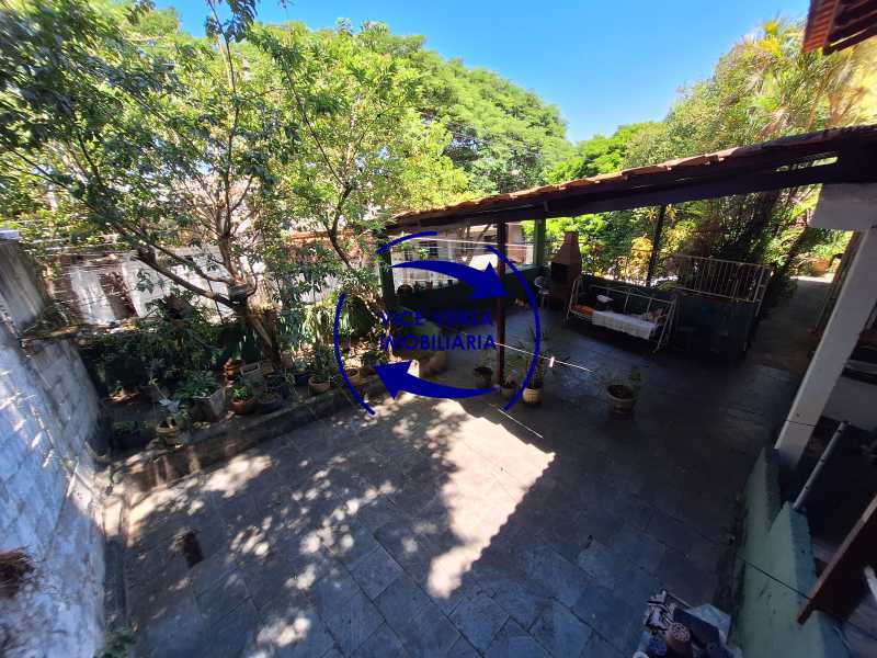 Quintal - 23