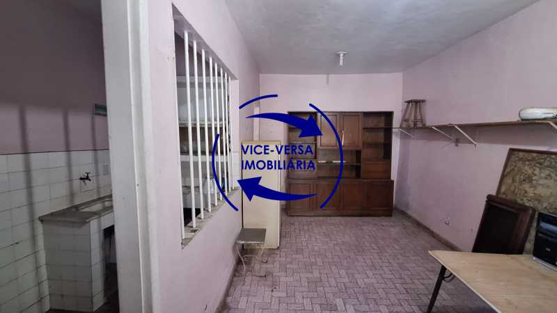 Edícula - 29