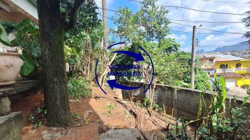 Jardim - 28