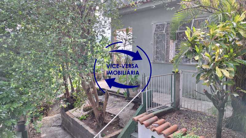 Fachada interna - 25