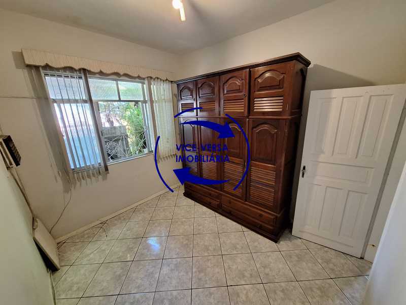 Quarto 2 - 12