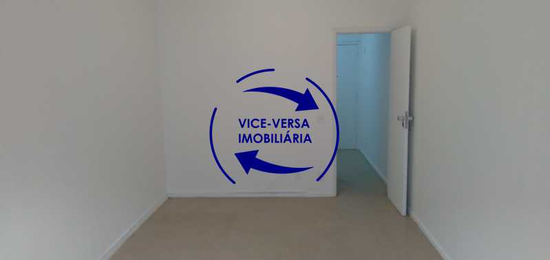 Sala - 3