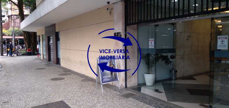 Entrada - 16
