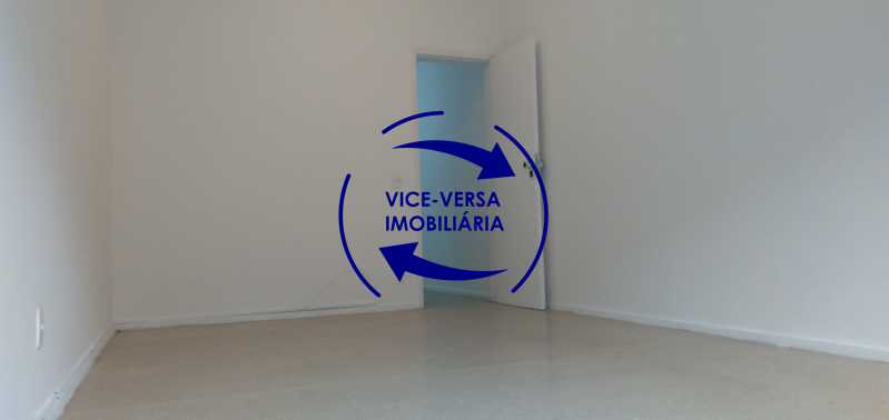 Sala - 6