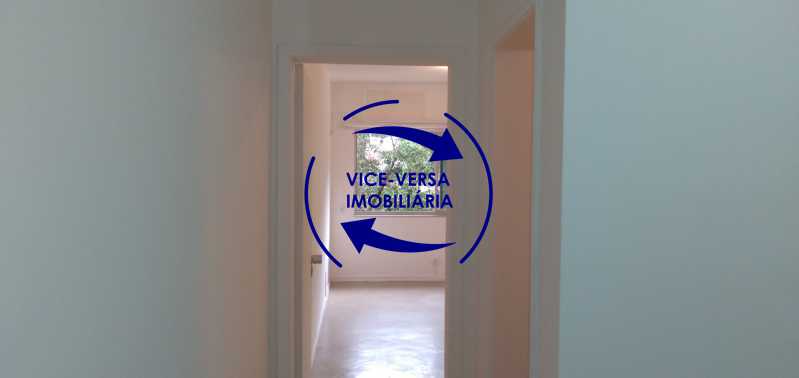 Circulação - 10