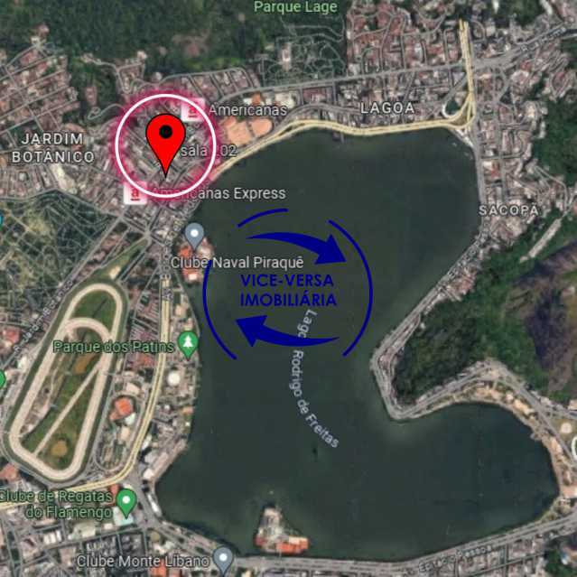 Mapa - 4