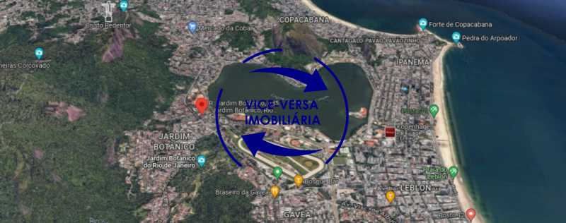 Mapa - 5