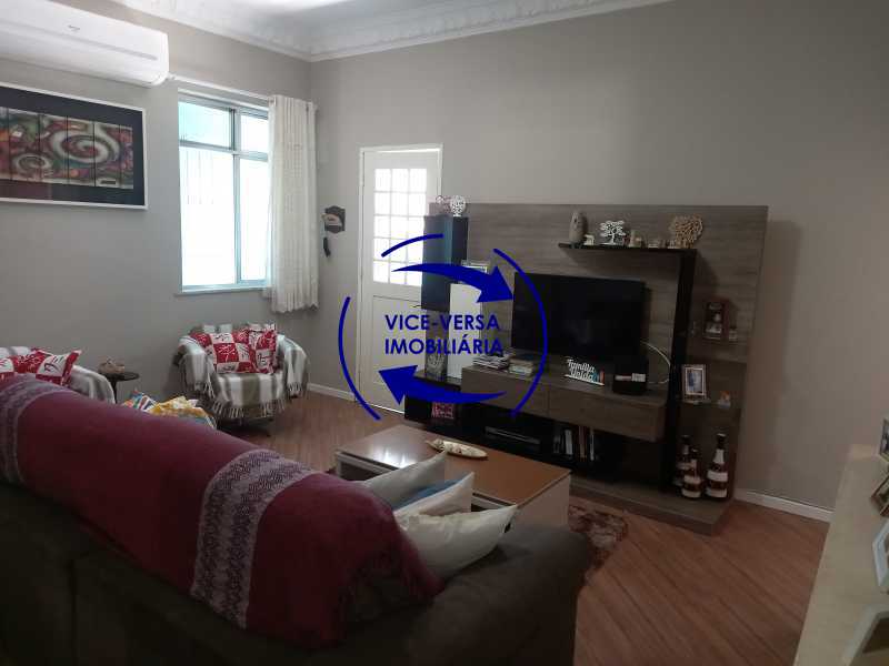 Sala estar - 9