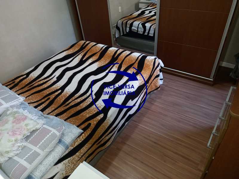 Quarto 2 - 11