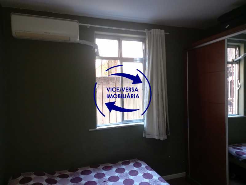 Quarto 3 - 12