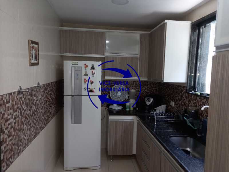 Copa cozinha - 15