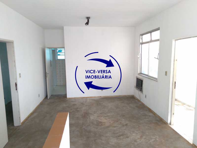 2º andar - Sala - 19
