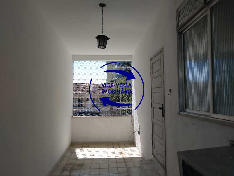 2º andar - Varanda - 20