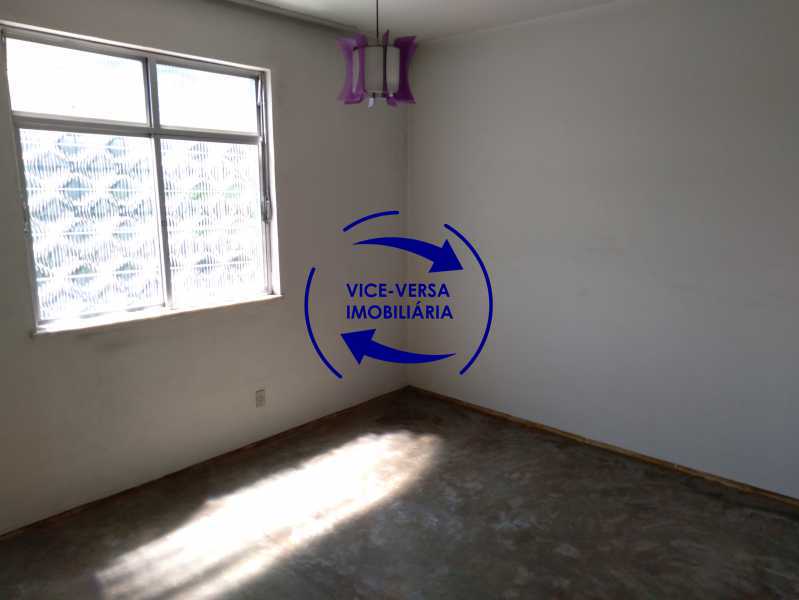 2º andar - Quarto 1 - 22