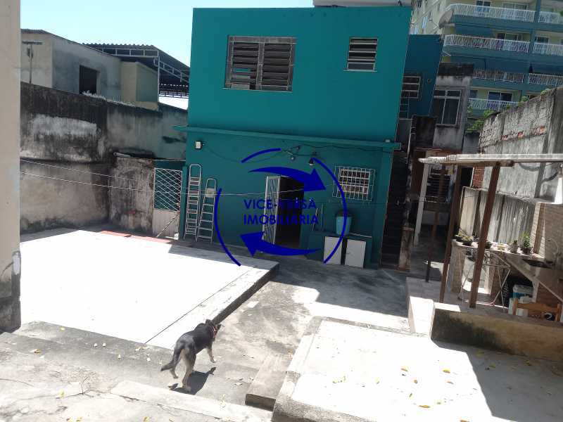 Fundos - Quintal - 28
