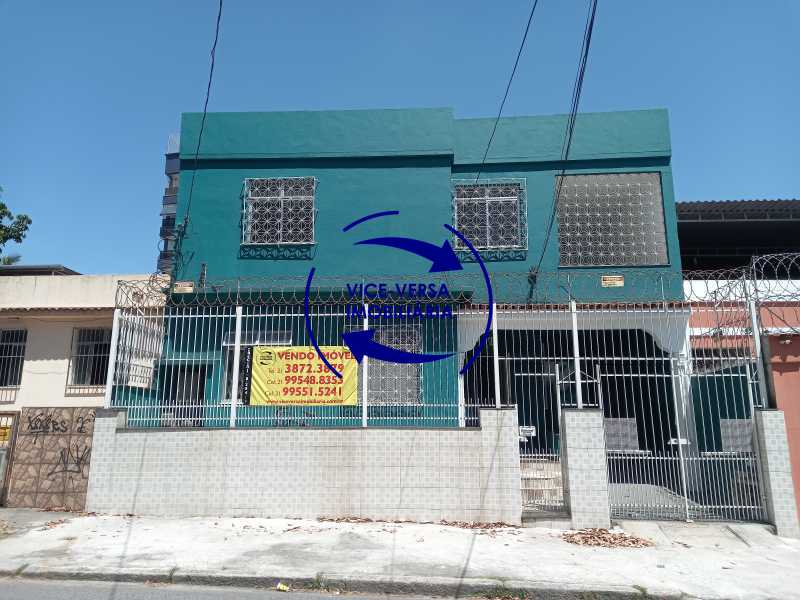 Fachada - 2