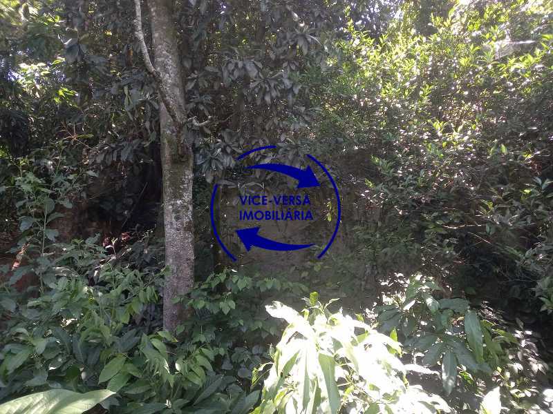 Terreno - 10