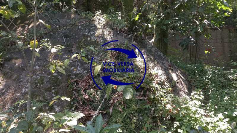 Terreno - 17