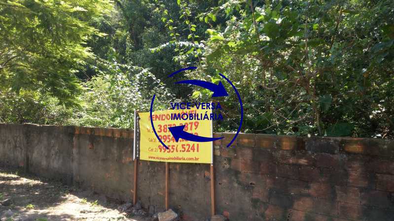 Fachada - 8