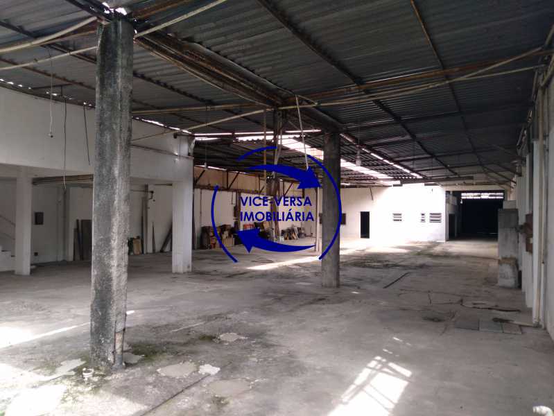 Fundos - 14