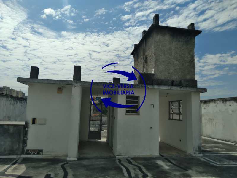 Terraço - 26