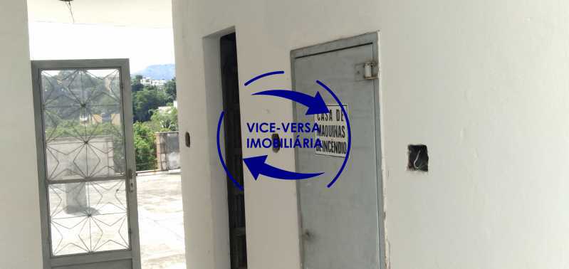 Terraço - 27