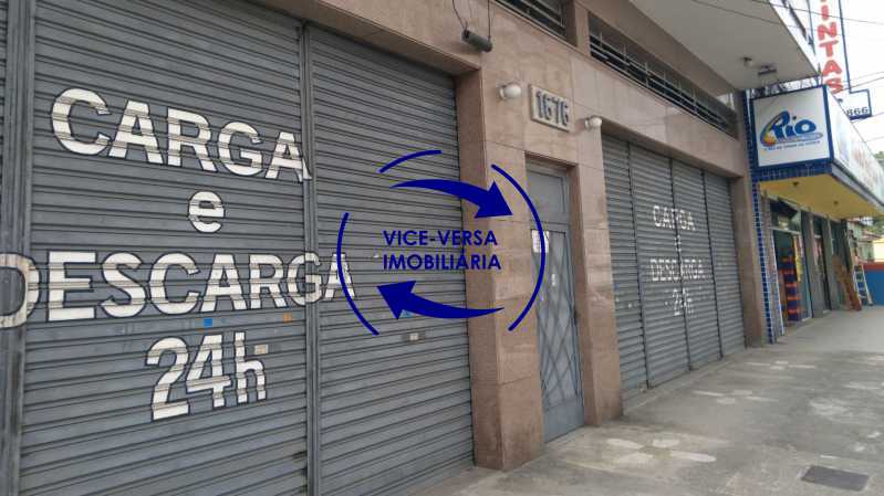 Reservado - 7