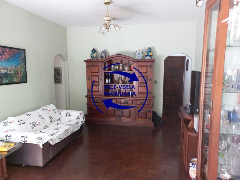 Sala - 8