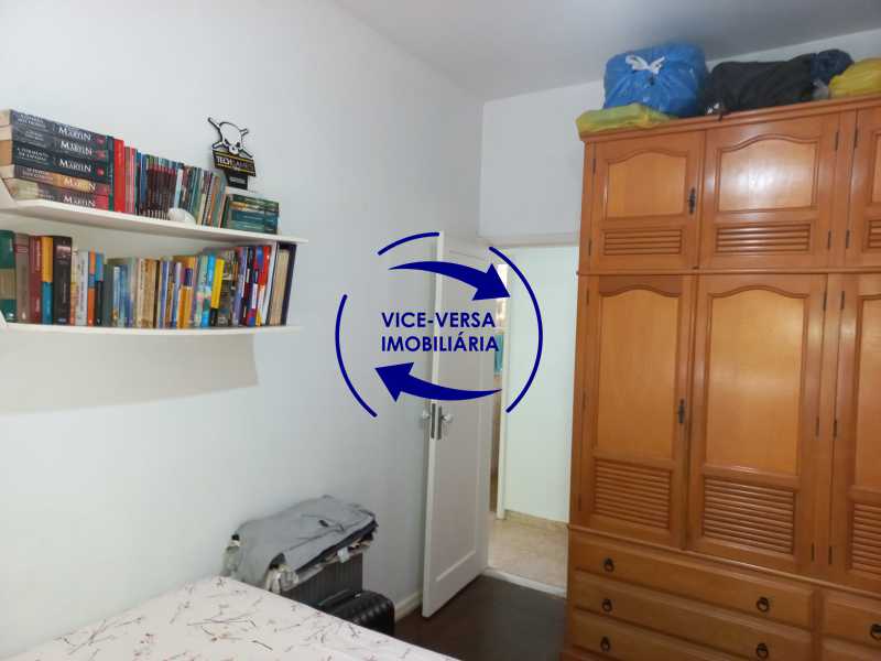 Quarto 1 - 12