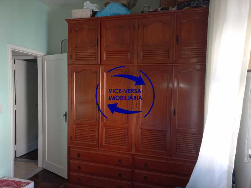 Quarto 2 - 14