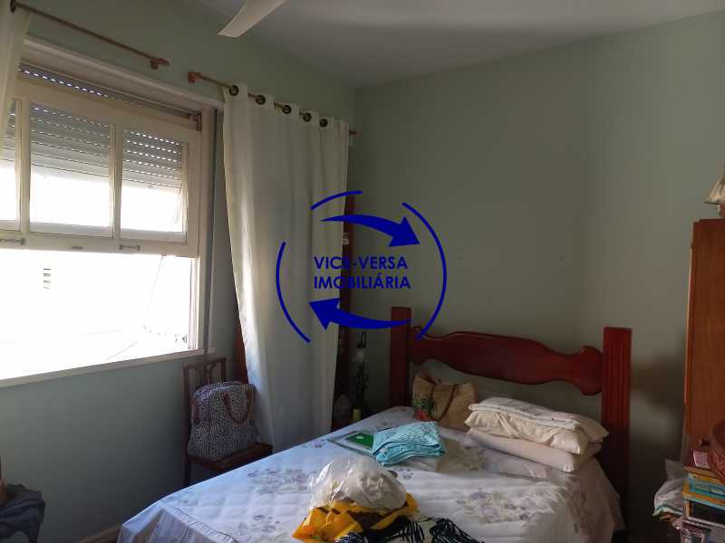 Quarto 3 - 15