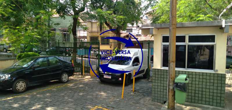 Guarita - 28