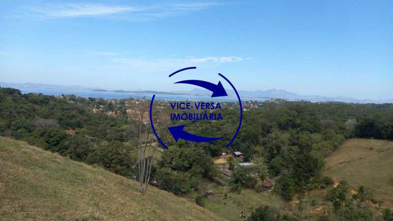 Design sem nome 12 - 19