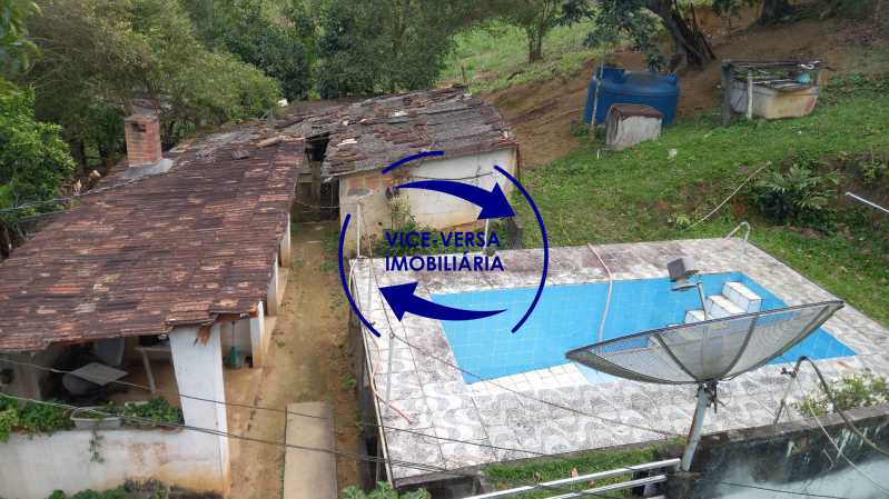 Design sem nome 13 - 30
