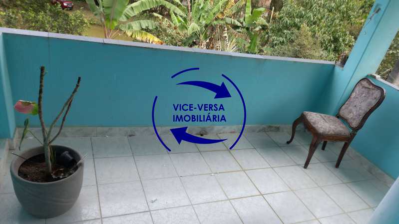 Design sem nome 14 - 28
