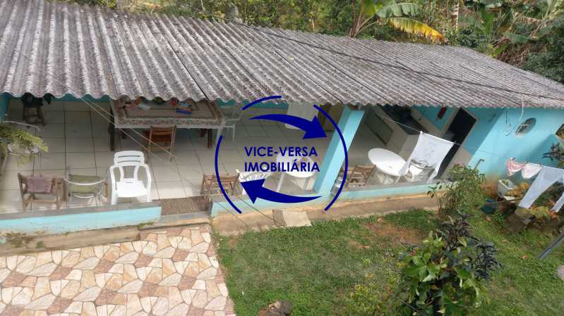 Design sem nome 15 - 29