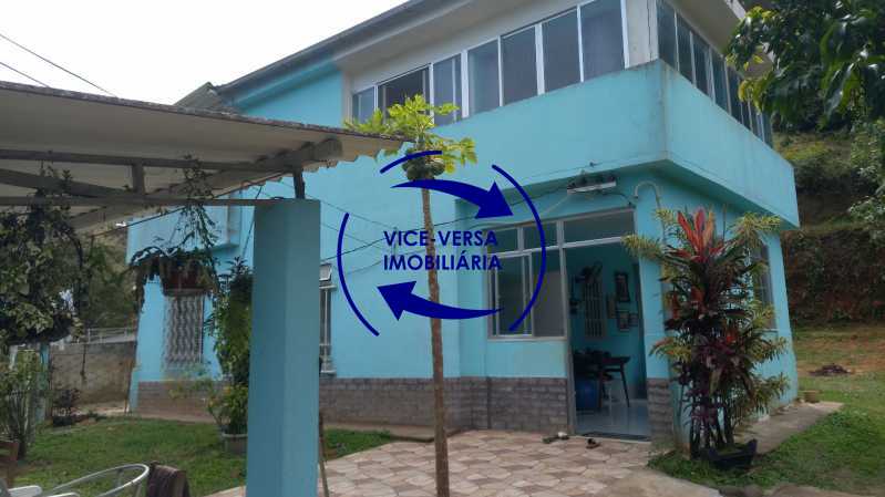 Design sem nome 20 - 23
