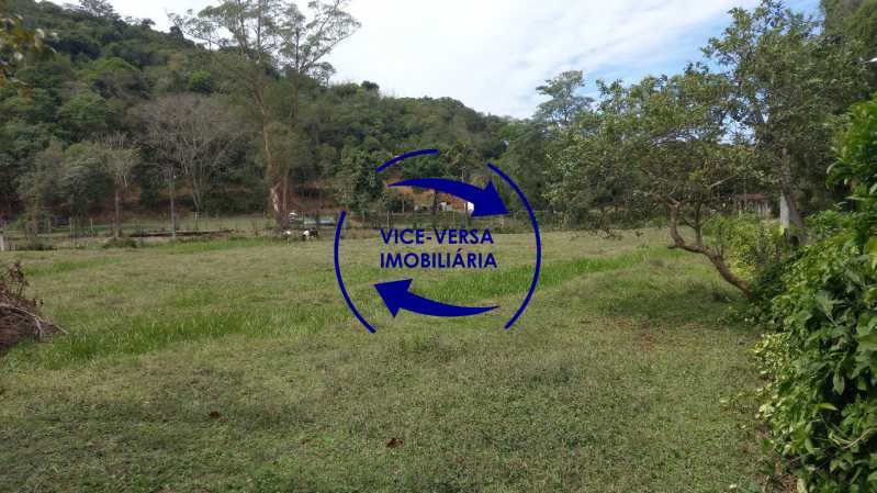 Design sem nome 22 - 5