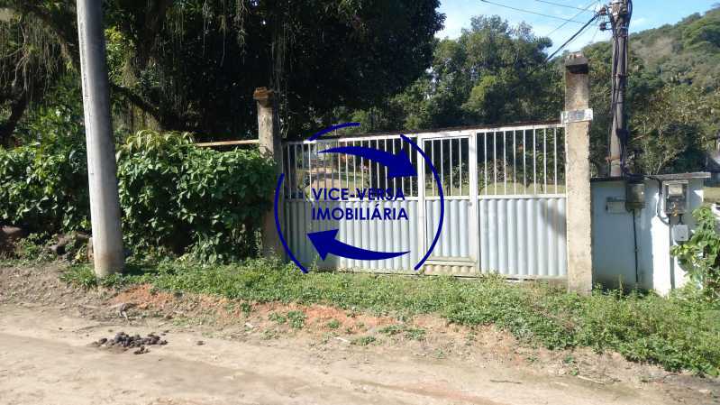 Design sem nome 24 - 1