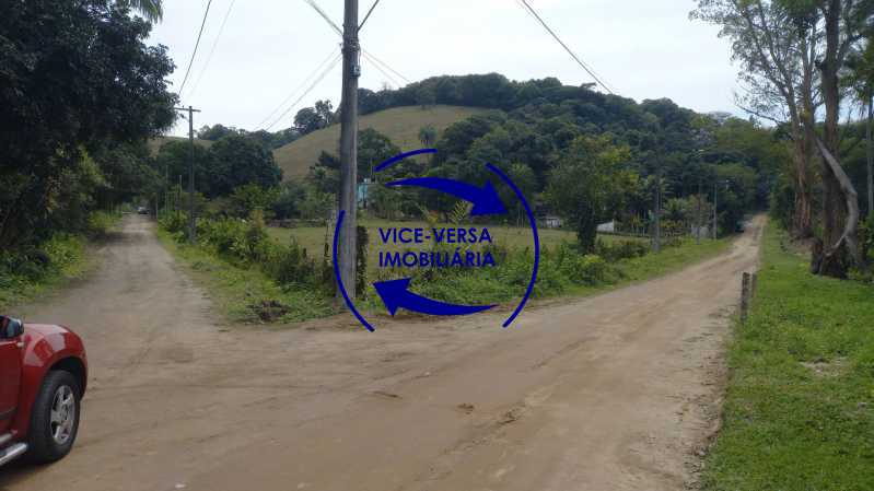 Design sem nome 26 - 22