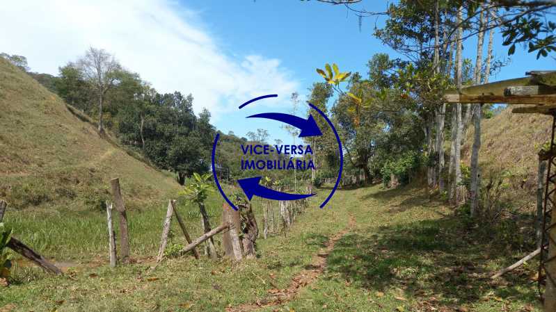 Design sem nome 2 - 12